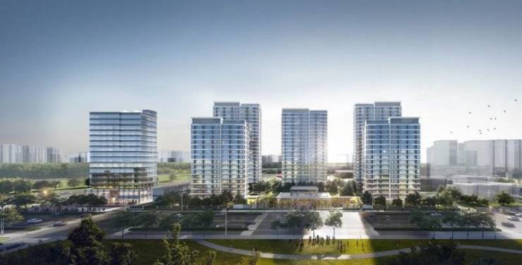 远大璟庭里【新闻中心_合肥房产新闻_合肥房地产资讯】